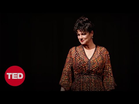 The counterintuitive psychology of insurance