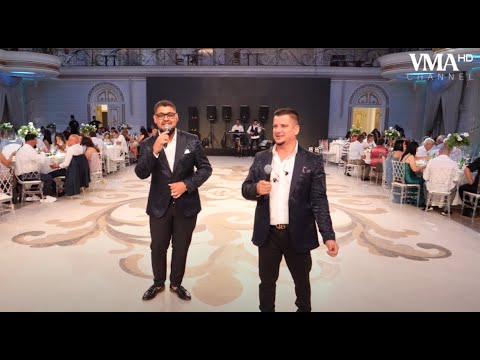 Rati - Petrit Vullkani