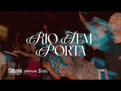 Marco Telles and 4 more