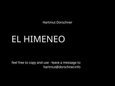 EL HIMENEO