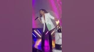 BEAUTIFUL LIVE by KATRINA VELARDE @ Ever Bilena 40th Anniversary