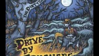 Drive-By Truckers  Danko/Manuel