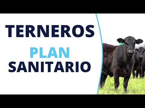 , title : 'Plan Sanitario para terneros - Biogénesis Bagó'