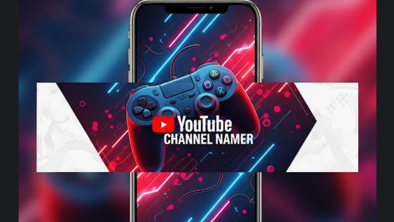 🛑 LIVE -_- EFootball 2026 last Day