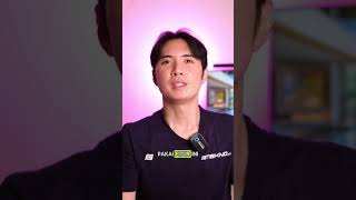 Download lagu Buat penyimpanan Google Drive lebih banyak tanpa hapus foto & file yang lain !!! mp3 Download lagu Buat penyimpanan Google Drive lebih banyak tanpa hapus foto & file yang lain !!! mp3