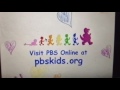 Friend Video Barney S Friend From Smiles