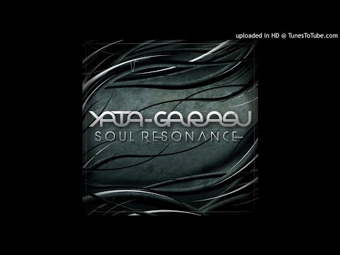 Yata-Garasu VS Baphomet Enigine - Hard Candy
