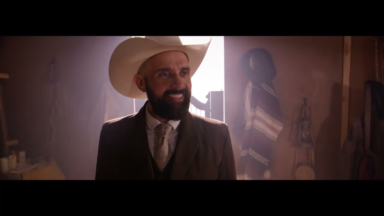 Best Las Vegas Personal Injury Attorney: Ryan Alexander