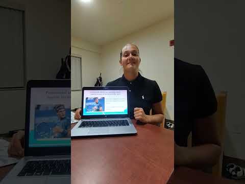 speech SPC1608 Olivia Bergler