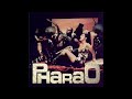 Pharao Pharao 1995