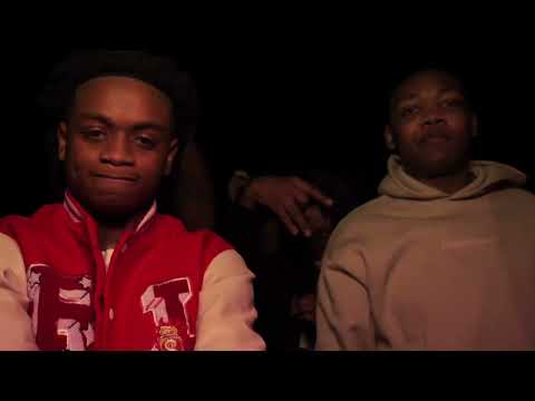 ABM Cin ft YBT - Slime Language