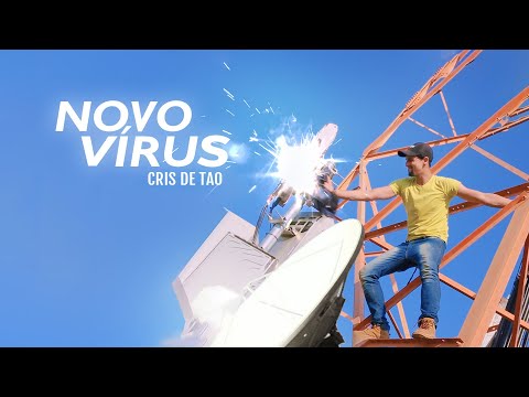 Cris de Tao