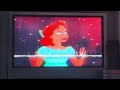 Opening To Hercules 1997 1998 VHS Australia