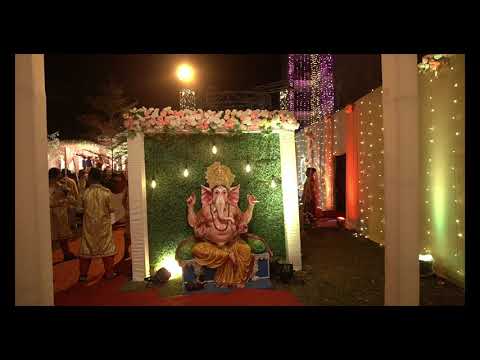 Wedding Planner portfolio by Pavitra Rista in Kolkata - Photo 3
