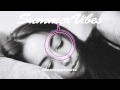 XXAA - Heart (feat. Zoe Sky Jordan) 