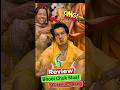 Bhool Chuk Maaf Review Bhool Chuk Maaf Movie Reaction Shorts Rajkumarrao Bhoolchukmaaf