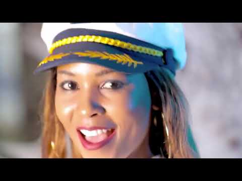 Ethiopian Music  Sami Go and Dezry Kay Dari Dari   New Ethiopian Music 2019Official Video