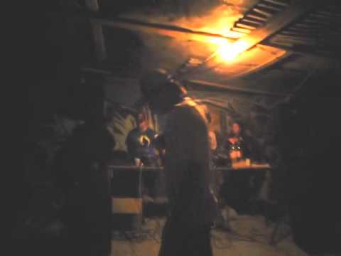 Reales for Life (Vivo) ft. Snap & LokoTavo