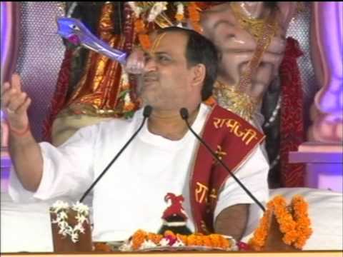 YouTube Fallback Thumbnail