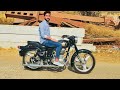 BULLET 2 HARSIMRAN MR VGROOVES FULL VIDEO New Punjabi Song 2018