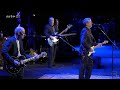 After Midnight - Eric Clapton. Live Performance at Baloise Session in Basel Switzerland 2013.