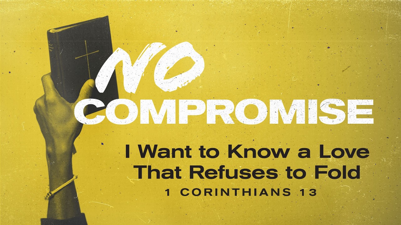 Thumbnail for sermon video