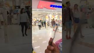 $10 kmart challenge/what you need to buy for $10?/blain adventures