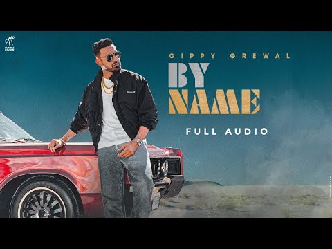 By Name (Full Audio) — watch video