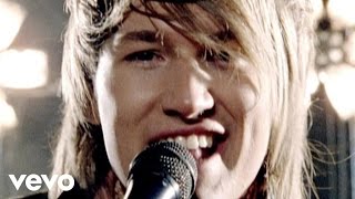 Steve Rushton - Emergency