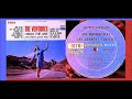 The Ventures - Lovesick Blues 'Vinyl'