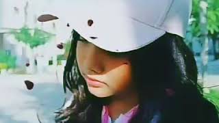 Download lagu VIDEO POLOSAN/MENTAHAN BAGUS UNTUK QUOTES N.A.Y mp3