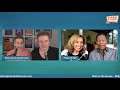 Billy Davis Jr. and Marilyn McCoo | Stars in the House, Friday, 4/23 at 8PM ET