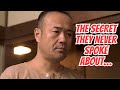 The Father And Daughter Hid A Painful Truth Japanese Emotional Film Explained