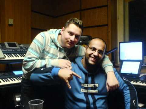 Valmir Delija  Vali, Oh Gurbet