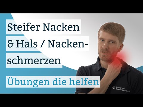 Rückenschmerzen Muskeln nach dem Training Endoprothetik des Sprunggelenks in Israel