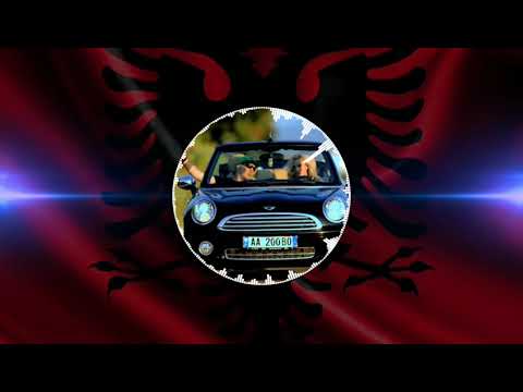 Flora Gashi ft Lulija me Limona Remix 2021