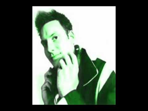 Rainbow Spirit Feat. DJ Sangeet - Sirius Shuttle