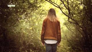 Jacco Gardner - Hypnophobia (VPRO Sessie @ Into The Great Wide Open 2015)