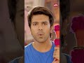 సుప్రభాతం కాదు శుభోదయం Govindudu Andarivadele Ramcharan Kaja