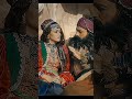 Mastany Movie Clip