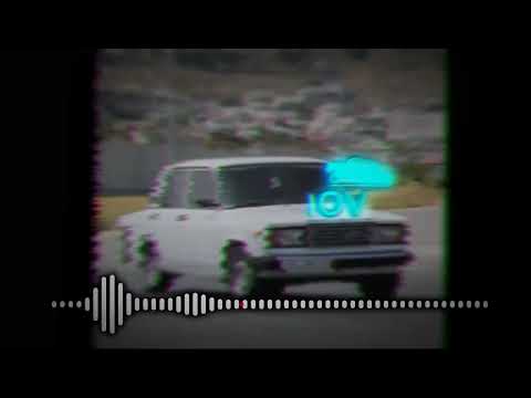 Azəri bass music  2023-2024 Axtarılan xarici remix , əsl maşın mahnısı