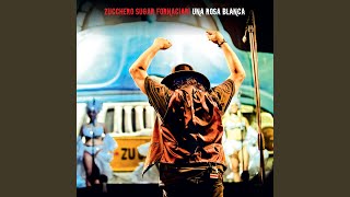 God Bless The Child (Live In Havana, Cuba / 2012)