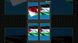 Download lagu NEGARA YANG MENCINTAI PALESTINA#Indonesia#Malaysia#Arabsaudi#Mesir mp3