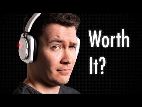 Nothing Headphone (1) Review - 6 Months Later