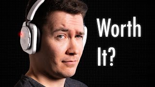 Nothing Headphone (1) Review - 6 Months Later