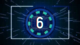Download lagu 4K background animation hd | countdown intro effects mp3 Download lagu 4K background animation hd | countdown intro effects mp3