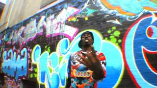 Audi Rob - MaMaCiTa Teaser