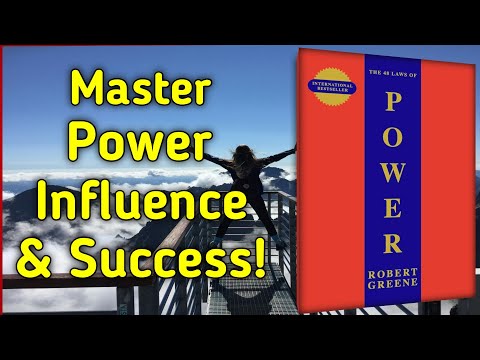 A Boho Guide To Mastering Book Power