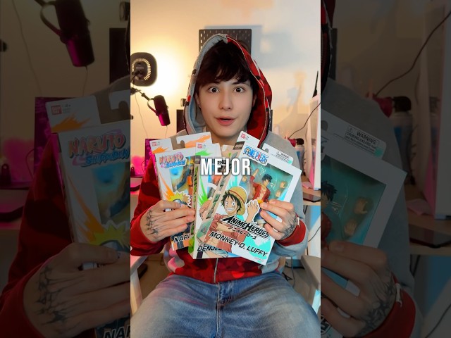 Vídeo relacionado con Anime Pop, Kon (Bleach), Surprise Single Capsule Plush Toy