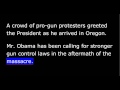 VOA news for Saturday, October 10th, 2015 